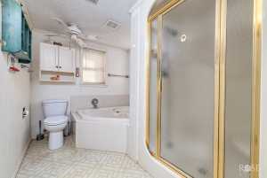 611 Allen Dr (21)