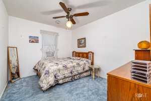 611 Allen Dr (22)