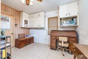 611 Allen Dr (23)