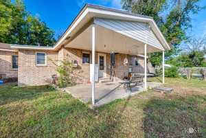 611 Allen Dr (25)