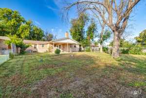 611 Allen Dr (26)