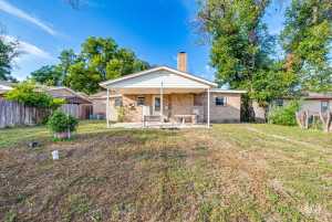 611 Allen Dr (27)