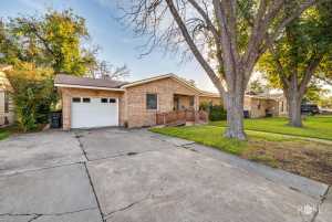611 Allen Dr (3)