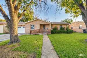 611 Allen Dr (4)