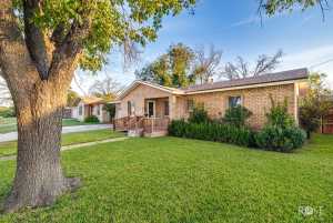 611 Allen Dr (5)