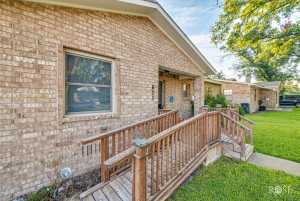 611 Allen Dr (6)