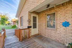 611 Allen Dr (7)