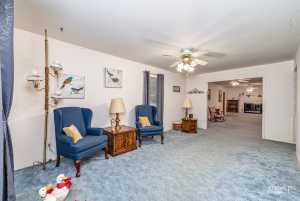 611 Allen Dr (8)