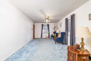 611 Allen Dr (9)