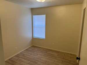2715 Selman Dr (10)