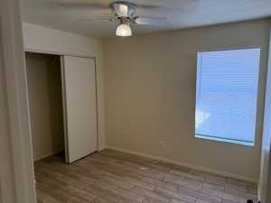 2715 Selman Dr (11)
