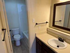 2715 Selman Dr (12)