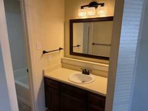 2715 Selman Dr (13)