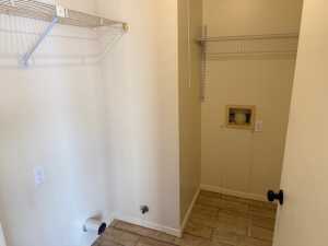 2715 Selman Dr (14)