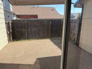 2715 Selman Dr (15)
