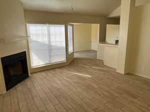 2715 Selman Dr (2)