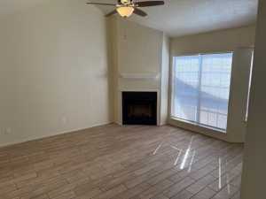 2715 Selman Dr (3)