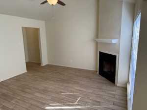 2715 Selman Dr (4)