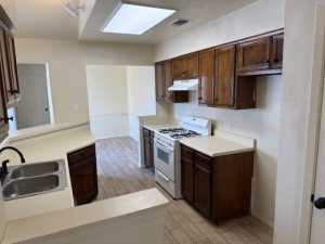 2715 Selman Dr (5)