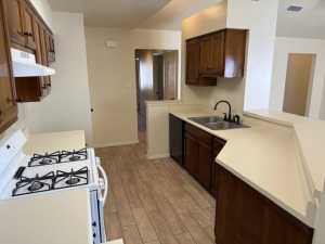 2715 Selman Dr (6)