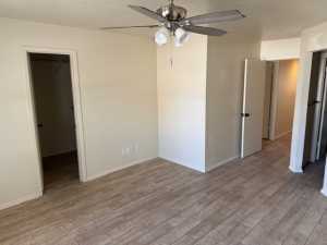 2715 Selman Dr (7)