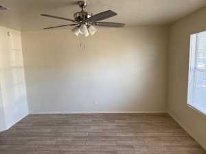 2715 Selman Dr (8)