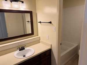 2715 Selman Dr (9)