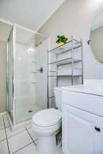 938 40th St (23)