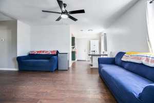 938 40th St (4)
