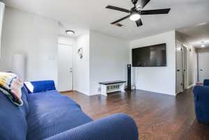 938 40th St (5)