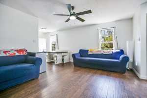 938 40th St (6)