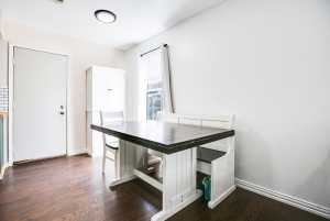 938 40th St (8)