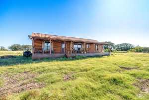 3459 Private Rd 3324