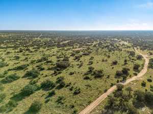 3459 Private Rd 3324 (36)