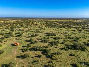 3459 Private Rd 3324 (37)