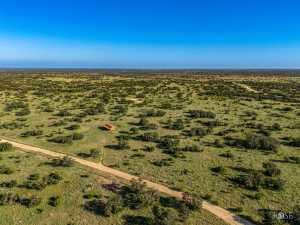 3459 Private Rd 3324 (38)