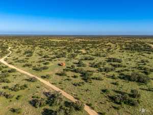 3459 Private Rd 3324 (40)