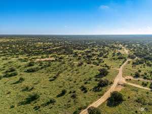 3459 Private Rd 3324 (41)