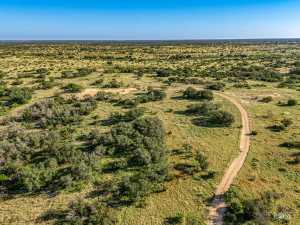 3459 Private Rd 3324 (42)