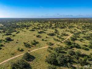 3459 Private Rd 3324 (43)