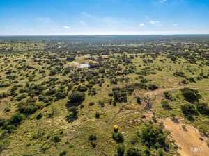 3459 Private Rd 3324 (45)