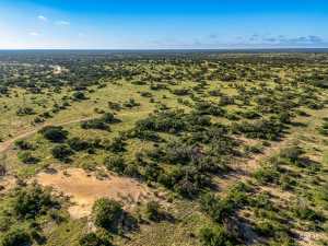 3459 Private Rd 3324 (46)