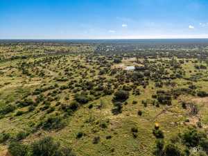 3459 Private Rd 3324 (47)