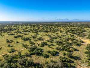 3459 Private Rd 3324 (48)