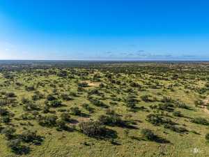 3459 Private Rd 3324 (49)