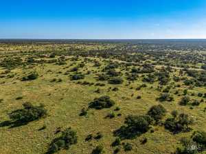 3459 Private Rd 3324 (53)