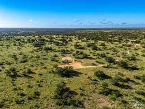 3459 Private Rd 3324 (54)