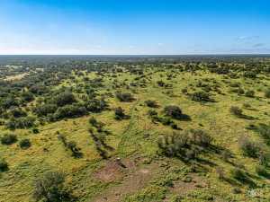 3459 Private Rd 3324 (55)