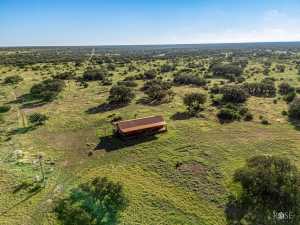 3459 Private Rd 3324 (29)