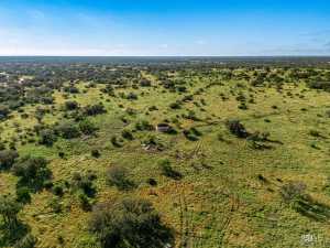 3459 Private Rd 3324 (56)